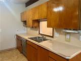2736 Skyline Drive - Photo 4