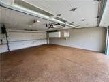 2736 Skyline Drive - Photo 42
