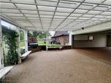 2736 Skyline Drive - Photo 43