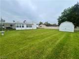 2736 Skyline Drive - Photo 49
