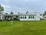2736 Skyline Drive - Photo 50