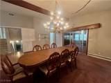 2736 Skyline Drive - Photo 8