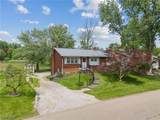 1701 42nd Street - Photo 1