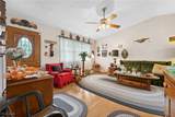 1701 42nd Street - Photo 12