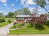1701 42nd Street - Photo 2