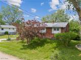 1701 42nd Street - Photo 3