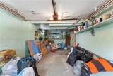 1701 42nd Street - Photo 34
