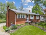 1701 42nd Street - Photo 4