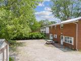 1701 42nd Street - Photo 7