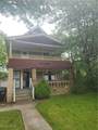 1483 Genesee Road - Photo 1
