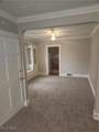1483 Genesee Road - Photo 10