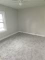 1483 Genesee Road - Photo 11