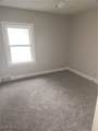 1483 Genesee Road - Photo 12