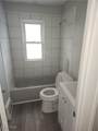 1483 Genesee Road - Photo 14