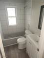 1483 Genesee Road - Photo 15