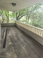 1483 Genesee Road - Photo 16