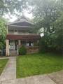 1483 Genesee Road - Photo 2
