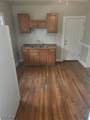 1483 Genesee Road - Photo 3