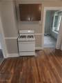 1483 Genesee Road - Photo 4