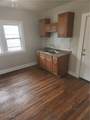 1483 Genesee Road - Photo 5