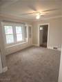 1483 Genesee Road - Photo 6