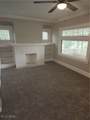 1483 Genesee Road - Photo 7