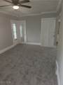 1483 Genesee Road - Photo 9