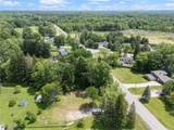 8377 Valley View Road - Photo 10