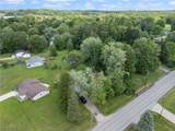 8377 Valley View Road - Photo 11
