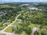 8377 Valley View Road - Photo 12
