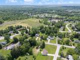 8377 Valley View Road - Photo 13