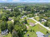 8377 Valley View Road - Photo 14