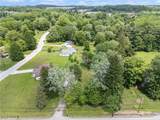 8377 Valley View Road - Photo 2