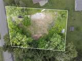 8377 Valley View Road - Photo 3