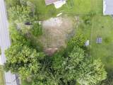 8377 Valley View Road - Photo 4