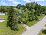 8377 Valley View Road - Photo 5