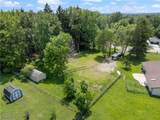 8377 Valley View Road - Photo 6