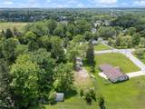 8377 Valley View Road - Photo 7