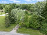 8377 Valley View Road - Photo 8