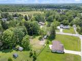 8377 Valley View Road - Photo 9