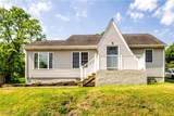 226 Cunningham Lane - Photo 1