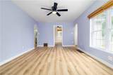 226 Cunningham Lane - Photo 11