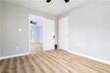 226 Cunningham Lane - Photo 20