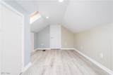 226 Cunningham Lane - Photo 27