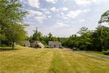 226 Cunningham Lane - Photo 4