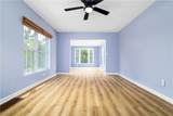 226 Cunningham Lane - Photo 9
