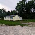 6303 Us 35 - Photo 2