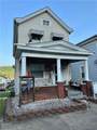 812 Virginia Street - Photo 1