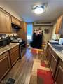 812 Virginia Street - Photo 10