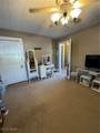 812 Virginia Street - Photo 11